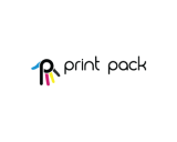 /public/logoimage/1551096508Print Pack-01.png